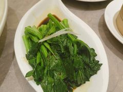 -国人川菜(李家村建东街店)