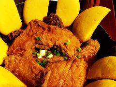 -天津卫码头(南开大悦城店)