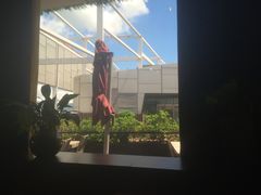 -IL Forno 意坊·意大利餐厅(温州万象城店)