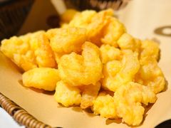 -鸽子窝(青塔店)