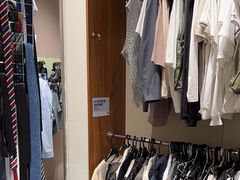 -海马体照相馆(正佳广场店)