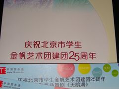 DSC03076-天桥杂技剧场