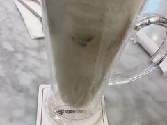 -哈根达斯(印力中心店)