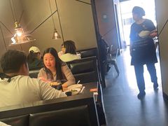 -炉鱼(西溪银泰城店)