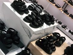 -WESTLINK西遇(扬名店)