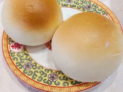 -砂锅居·始于1741(万丰路店)