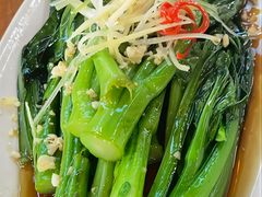 -坛南湾阿强农家乐.海鲜大排档老字号(福州地标美食店)