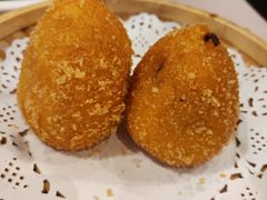 -大鸭梨烤鸭(甘家口店)