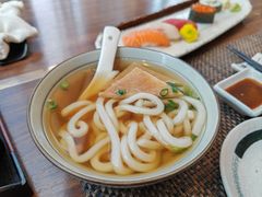 -田舍家Inakaya·炉端烧·铁板烧(天汇igc店)