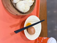 -庆丰包子铺(南站二店)