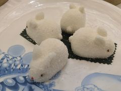 -五月花海鲜城