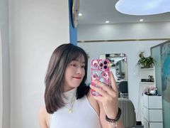 -欣都龙城物业商业中心