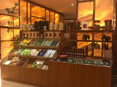 -好食上(喜盈门.范城店)