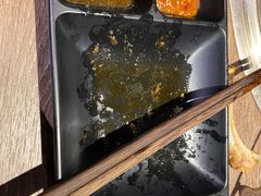 -火炉火自助餐(悠唐购物中心店)