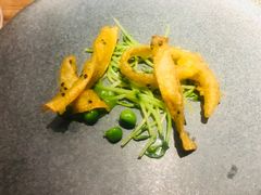 -生机蔬食·24节气料理餐厅(番禺广场店)