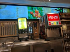 -醉得意·山茶油炒土鸡(福州软件园店)