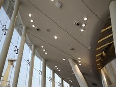 -vivo官方授权体验店(太子路店)