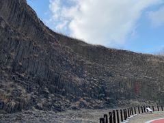 -六合国家地质公园桂子山景区