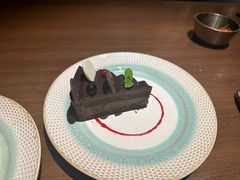 -西堤牛排(番禺天河城店)