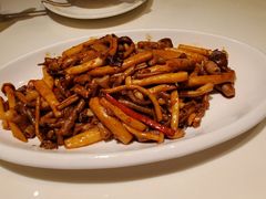 -清晖小苑•顺德地方菜(壹海城店)