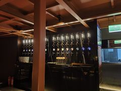 -雪熊精酿·哈尔滨烧烤酒馆(非遗大串店)