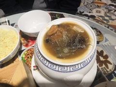 -香港聚强佛跳墙(淘金店)