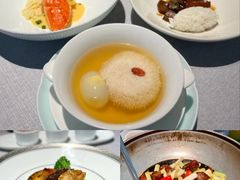 -逸道(益丰·外滩源店)