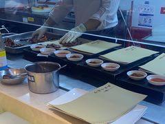 -鸡毛店·川菜(双楠店)