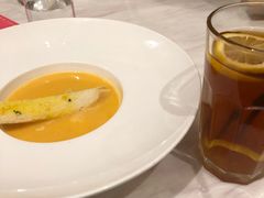 -玫瑰园餐厅