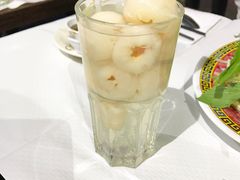 -Phở Bánh Cuốn 14