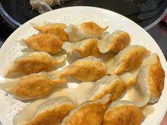-莲花公园煎蟹(总店)