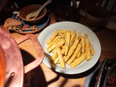 -吃饭皇帝大(解放西路店)