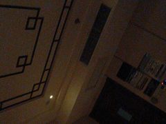 -唐宫足道·SPA·影院会馆(木渎店)