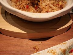 -小川洋风料理(大悦城店)