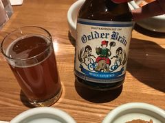 -萨拉伯尔水源素问店·韩国宫廷料理(人民路店)