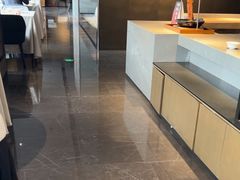 -冰火楼(梦泽园店)