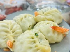 -仙螺岛海鲜自助餐厅(总店)