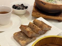 -半岛太子酒家(海港城店)