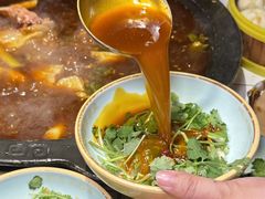 -费明中罗非鱼(大石坝店)