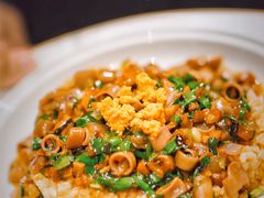 -东莱馋房(陆家嘴店)