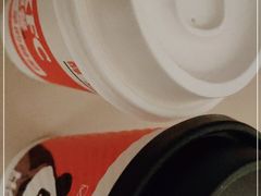 -肯德基(中鼎大厦店)