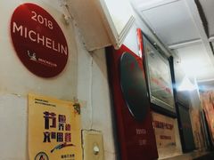 -蘭心餐厅(进贤路店)