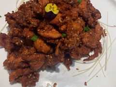 -将相和·海鲜蒸饺大连菜