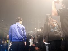 -PAPAYA CLUB 酒吧(深圳旗舰店)