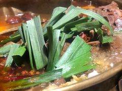 -虾满堂小龙虾烧烤(富荟广场店)