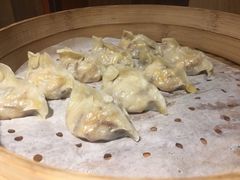 -三个渔夫·蒸汽海鲜(小白楼店)