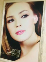 -SPICERY HOUSE芳香世家皮肤管理中心