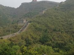 -居庸关长城