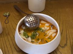 -榕意·川味之美(深业上城店)