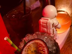 -音乐房子(鎏嘉码头店)